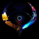 Forbidden Order - Let There Be Darkness