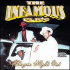 Infamous Clicc - Sex, Money, & Murder