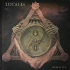 Totalis - Griefstate