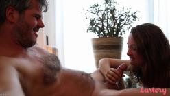Lustery.E2145.Annika.And.Max.A.Slow.Burn.XXX.1080p.MP4-FETiSH