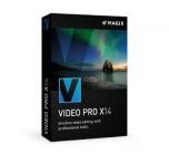 MAGIX Video Pro X14 v20.0.1.159