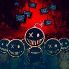 There Is No Us-There Is No Us-24BIT-48KHZ-WEB-FLAC-2024-FLACCiD