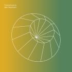 Ben Reymann - Transmission