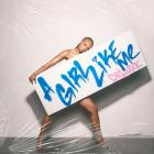 BJRNCK - A Girl Like Me (Deluxe)