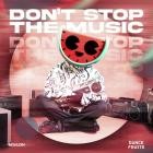 MELON x Dance Fruits Music - Don't Stop The Music (Dance)