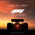 Don Toliver - Lose My Mind (feat  Doja Cat) From F1 The Movie