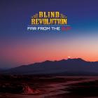 Blind Revolution-Far From The Sun-WEB-2026-MARR