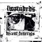 Lwstndrds - Decent Funerals