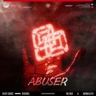 Valtrax  Normal1zer - ABUSER EP