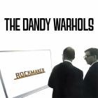 The Dandy Warhols - Rockmaker