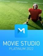 MAGIX Movie Studio 2022 Platinum v21.0.2.130 (x64)