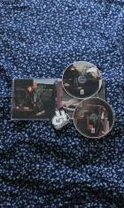Carly Rae Jepsen-Day And Night-2CD-2026-C4