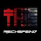 Reichsfeind - This