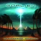Goalien - Psychedelic Dilemma