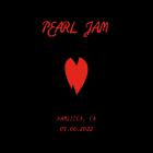 Pearl Jam - - Live At FirstOntario Centre 09 06 22  