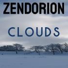 Zendorion - Clouds