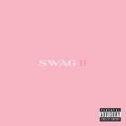 Justin Bieber - SWAG II