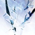 Morphology-Fractures- ASGDE045 -24BIT-WEB-FLAC-2024-BABAS