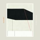 The Leaf Library - Library Music: Volume Two