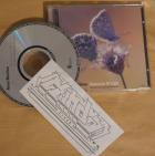 Anna Mailian-Treasures Of Light The Spirit Of Armenian Sharakans- 02122 -AM-CD-FLAC-2002-KINDA