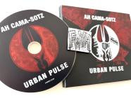 Ah Cama-Sotz-Urban Pulse-CD-FLAC-2026-FWYH
