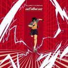 Sellorekt LA Dreams - Can't Outrun Love