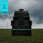 Faithless - Champion Sound: Side 1 Forever Free