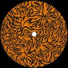 Roman Flugel-Cooking The Books EP- PHONICA041 -24BIT-WEB-FLAC-2025-BABAS