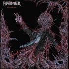Harmer - Descent