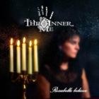 The Inner Me - Rosabelle Believe