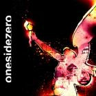 Onesidezero-Onesidezero-REMASTERED-24BIT-48KHZ-WEB-FLAC-2019-FLACCiD