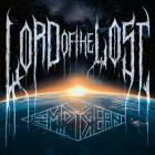 Lord Of The Lost - Empyrean (Deluxe Edition)