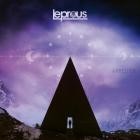 Leprous - Aphelion (Tour Edition)