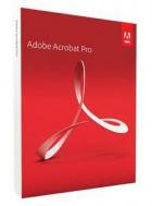 Adobe Acrobat Pro DC 2023.003.20284 (x64)