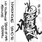 Majunche - Demo 26