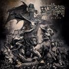 Belphegor-The Devils-24BIT-48KHZ-WEB-FLAC-2022-FLACCiD