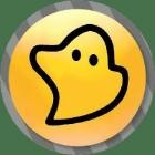 Symantec Ghost  BootCD v12.0.0.11531