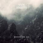 Sam Smith-Where We Go-Single-16BIT-WEB-FLAC-2015-SYMPHONY
