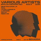 VA - Various Artist Vol 004
