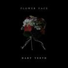 Flower Face - Baby Teeth