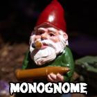 MONOGNOME - SUBURBAN WARFARE