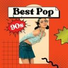 Best Pop 90s