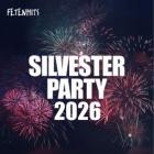 Silvester Party Hits & Klassiker 2026 New Years Throwback Classics by FETENHITS