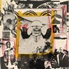Huey Briss - Everything And Nothing