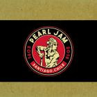 Pearl Jam - - Live At Lollapalooza 03 16 18  