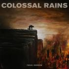 Colossal Rains-Feral Sorrow-24BIT-48KHZ-WEB-FLAC-2026-FLACCiD