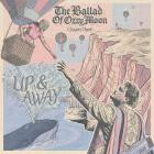 Talk - Up & Away