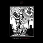 OutpostLive-Tacita Muta- LYKOS002 -16BIT-WEB-FLAC-2020-BABAS
