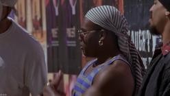 One tough Bastard GERMAN DL 1080p BluRay x264-PtBM