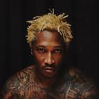 Future-The Real Me-24BIT-96KHZ-WEB-FLAC-2026-TiMES